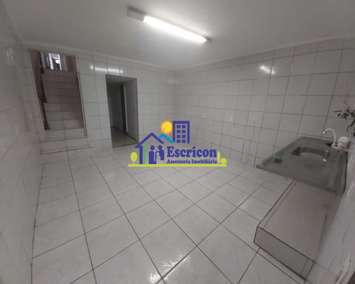 Casa - 981 - 68106276