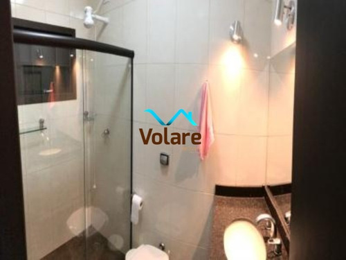 Imagem 19 de 25 de Casa - Ca00020 - 71106462
