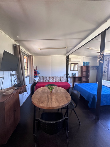 Casas En Venta En Terreno De 1100m2