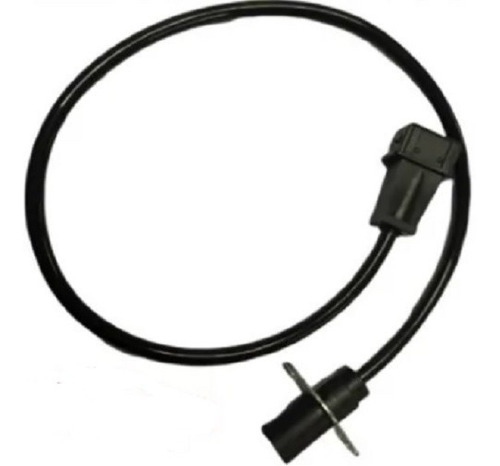 Cable Sensor Cigueñal Palio, Siena 1.3 Mpi