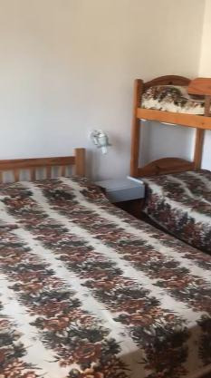 Departamento Monoambiente En Venta - 25mts2 - San Clemente Del Tuyú