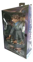 Comprar Figura Coleccionable Gremlins The New Barch Brain