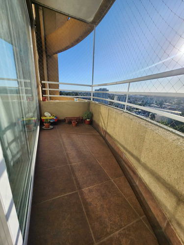 Venta Dpto En Holandesa (75434)