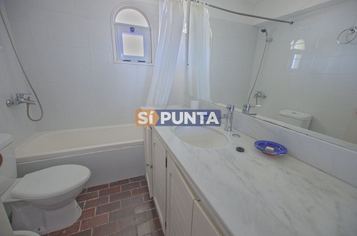 Imagen 23 de 30 de Apartamento 3 Dormitorios En Montoya