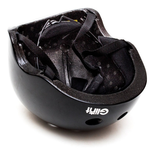 Casco Bicicleta Glint Urbano Glint Skate Rollers