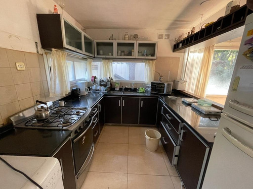 Imagen 4 de 13 de Casa En Venta - Zona Lasalle - De La Calandria