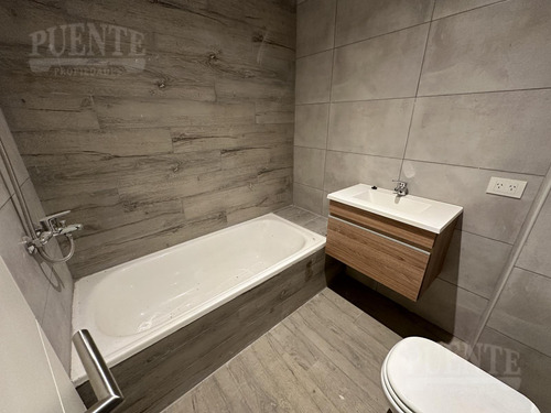 Departamento - Remedios De Escalada