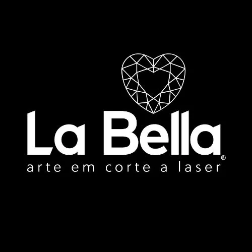 LABELLAART