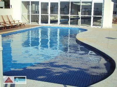 Imagem 12 de 30 de Apartamento Com 3 Dormitórios À Venda, 106 M² Por R$ 930.000,00 - Tatuapé - São Paulo/sp - Ap6268
