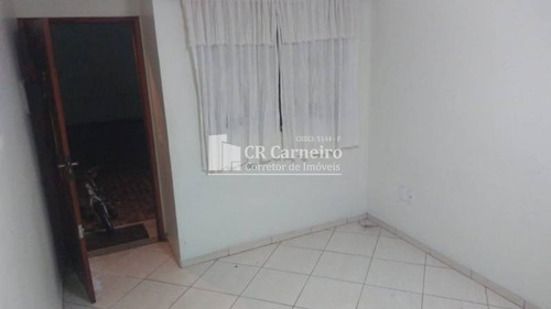Imagem 10 de 22 de Sobrado Em Condomínio Para Venda No Bairro Vila Ré, 2 Dorm, 2 Suíte, 1 Vagas, 60 M - 1610