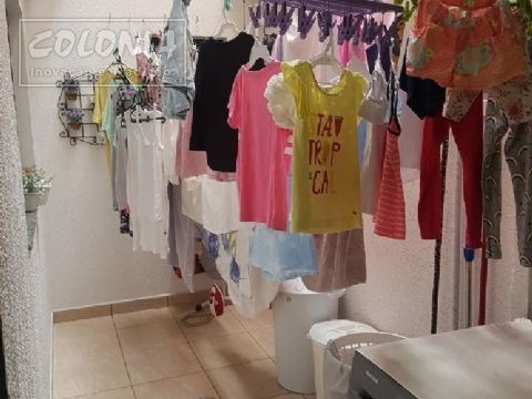 Imagem 19 de 20 de Apartamento A Venda - 4238905