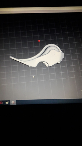 Imagen 8 de 10 de Escaneos 3d Para Todo Tipo De Industrias Y Salud