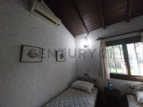 Venta Lotes En Del Viso, Pilar. O Casa 6 Amb, Barrio Abierto Los Jazmines