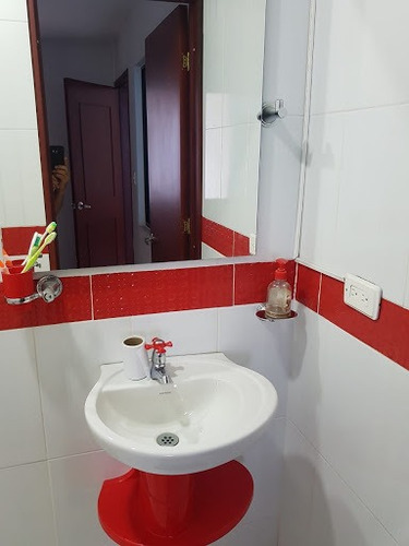 Imagen 8 de 26 de Casas En Venta Villa Oriente 476-2425