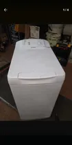 Comprar Repuesto Ariston Avtl60