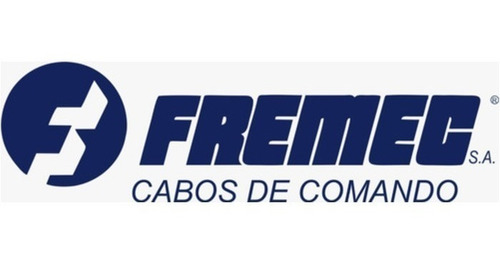 Cabo De Abertura Do Capo Renault Trafic 93/02