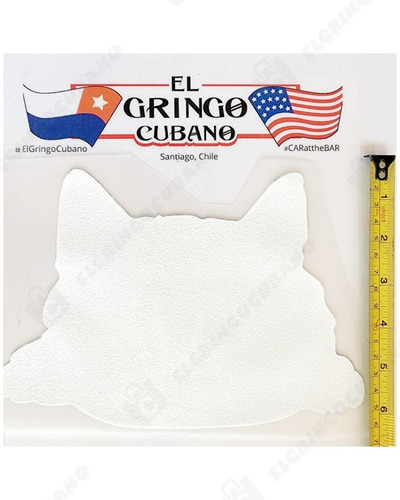 Parche Vinilo Termoadhesivo Diferente Diseños De Mascotas
