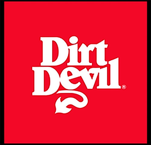 Dirtdevil Ro-116214 Banda Refaccion Estilo 17