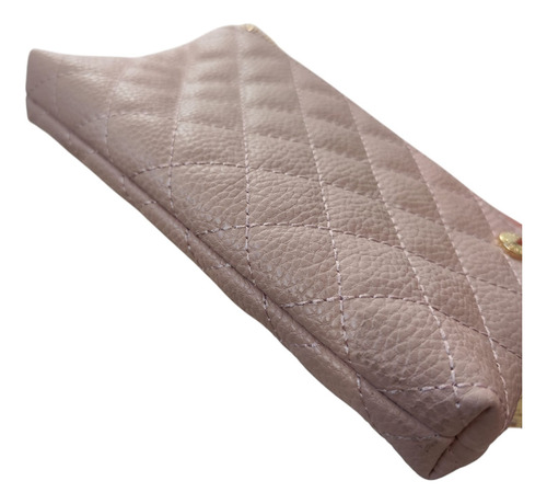 Bolsa Steve Madden De Mano