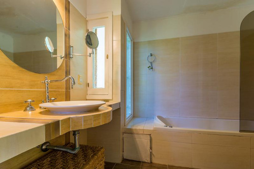 Imagen 15 de 28 de Casa Venta 4 Dormitorios Lugano Punta Del Este