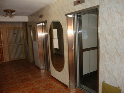 Imagen 18 de 30 de Apartamento En Venta Zona Este De Barquisimeto Lara 23-23678 // Invierta Seguro Con Rentahouse//