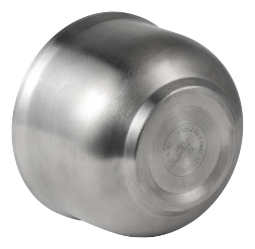Cuenco De Afeitar Portátil Irrompible Producir Taza De