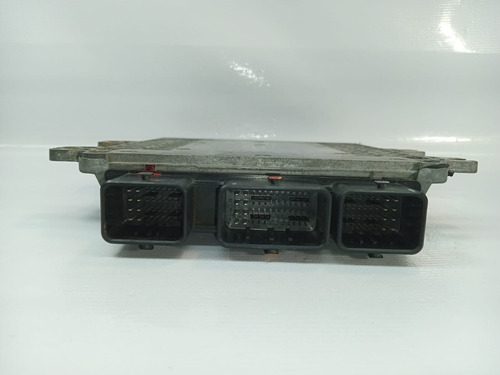 Computadora Nissan Altima 2.5l-3.5l 2011-13 Np Mec114-101 A1 (Usado)