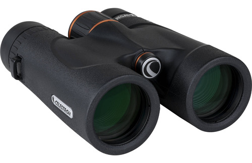 Celestron 8x42 Regal Ed Binocular