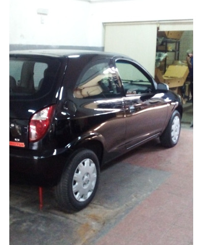 Chevrolet Celta 1.0 Std
