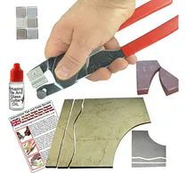Comprar Cortador De Azulejos Manual Para Pisos Y Paredes