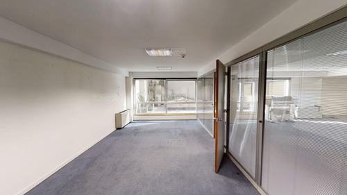 Imagen 12 de 30 de Oficina En Venta Ubicado En Retiro, Capital Federal