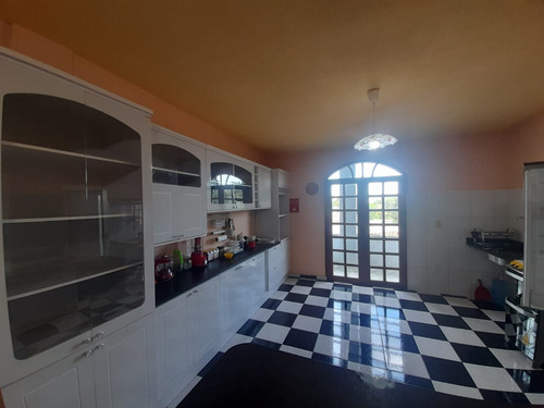 Apartamento Mobiliado No Planalto/ Proxva Dublin