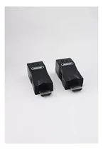 Comprar Adaptador Extensor Hdmi 30m Sobre Cat 5e\u002F6 Utp Red Rj45
