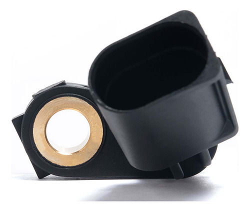 Sensor Abs Para Vw Cc 2.0 2009 2010 2011 2012 Del/tras/der