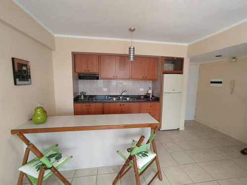 Imagen 4 de 10 de Vendo Apartamento En El Caribe. 04122094422