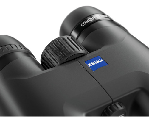 Binóculos Zeiss Conquest Hdx 10x32 Impermeáveis Com Revestim