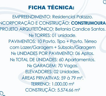 Imagem 9 de 15 de Apartamento 3 Dormitórios 100 Metros Da Praia Em Itanhaém - 0089