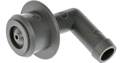Tubo Valvula Pcv Respiracion Gases Ram 2500 8.0l V10 1995