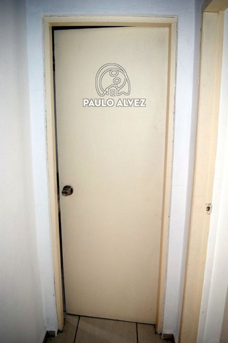 Casas Venta 2 Dormitorios Bella Vista