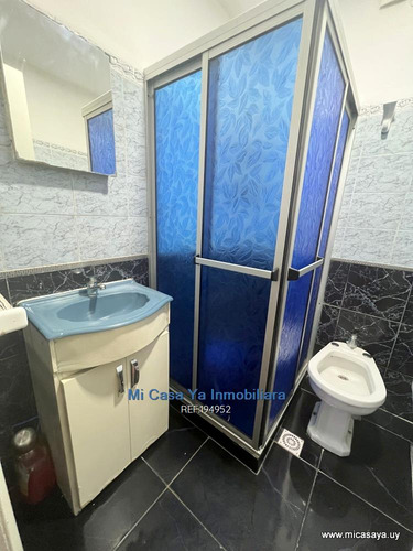 Imagen 25 de 30 de Venta Apartamento Prado, 2 Dormitorios, Impecable Estado Cw194952