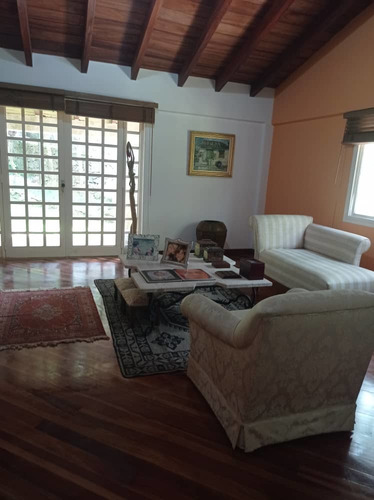 Imagen 12 de 14 de En Venta Casa En Palmarito. Maracay. Aragua.