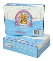 Comprar Pañuelos Carilina Descartables Doble Hoja Tissiu Dispita