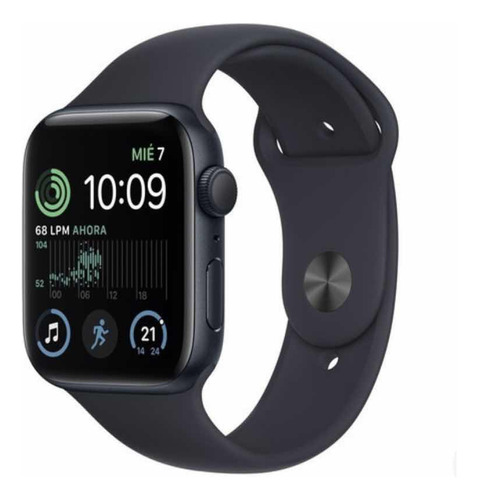 Apple Watch Se 44 Gps