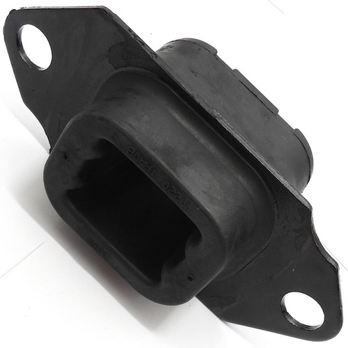Soporte Transmision Izq, Nissan V-drive 1.6 2020-2023