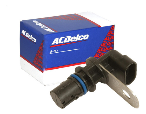 Sensor Ciguenal (ckp) Silverado Sierra 5.3 2007 - 2009 Gm