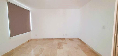 En Venta Casa Ubicada En El Manantial 3 Niveles 3 Rec Vl-24-1347