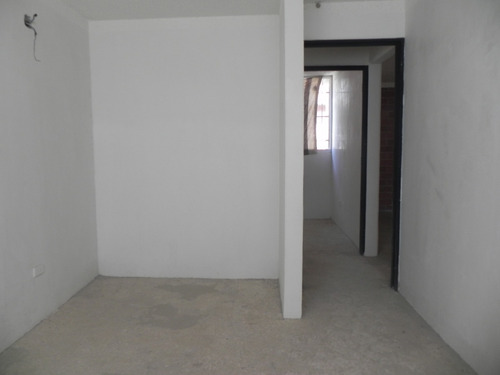 Imagen 10 de 13 de Gran Oportunidad Apartamento A Estrenar