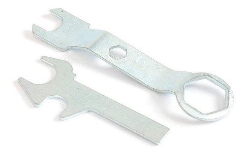Imagen 4 de 10 de Remachadora Pop Neumatica Pesada De 2,4 A 5 Mm Lusqtoff