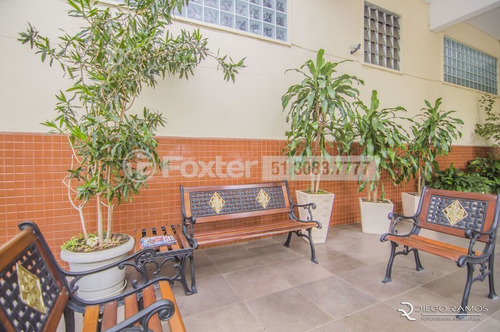 Imagem 22 de 24 de Apartamento, 82.4 M², Independência - 209920