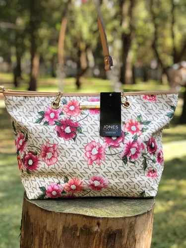 Bolsa jones online new york precio